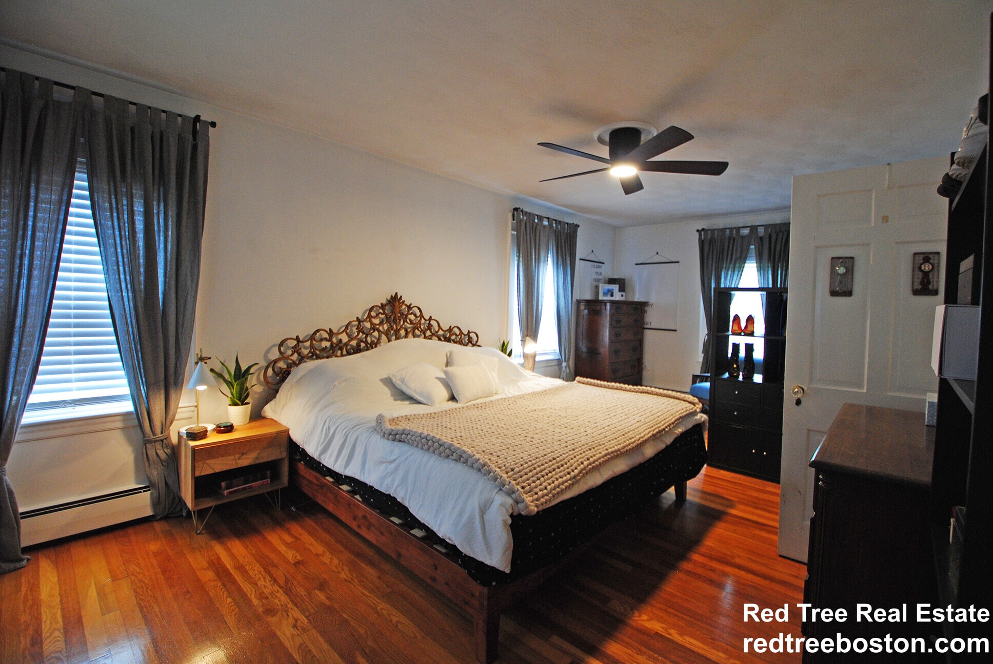 Building Photo - 841 Fellsway W