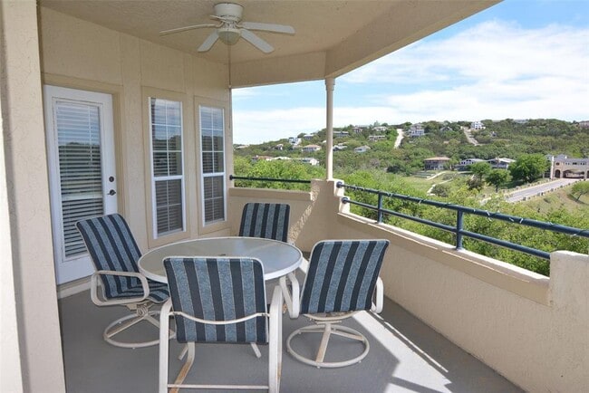 Building Photo - 3404 American Dr