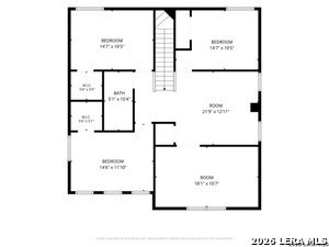 Building Photo - 6822 Gusty Plain