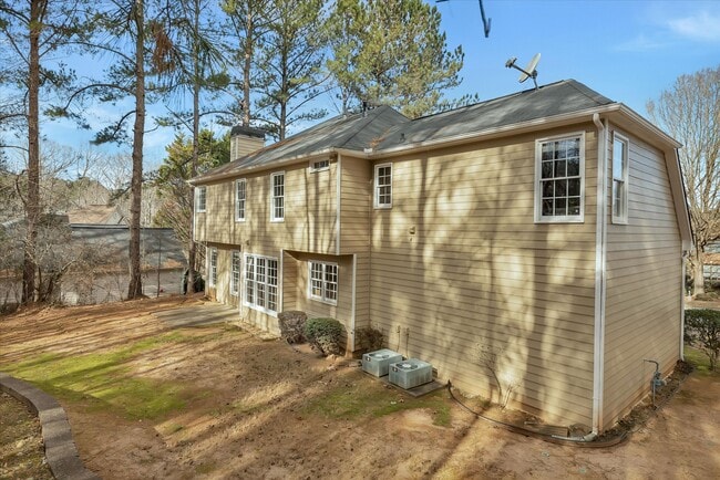 Building Photo - 1031 Camden Ln