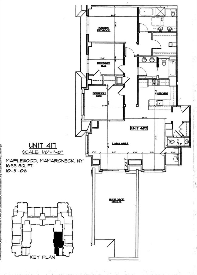 Building Photo - 225 Stanley Ave