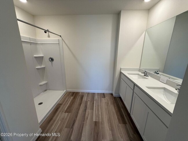 Building Photo - 10455 Tucker Rd