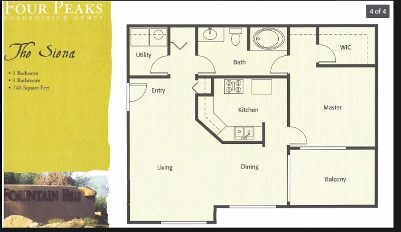 Building Photo - 13700 N Fountain Hills Blvd