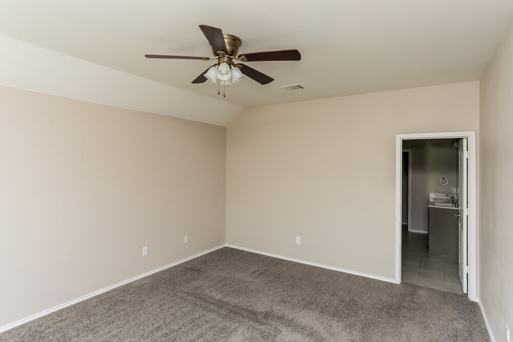 Building Photo - 2101 Blakely Ct