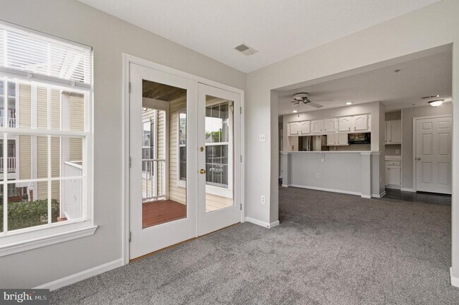 Building Photo - 662 Jupiter Hills Ct