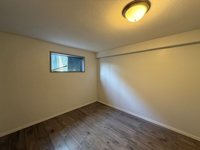 Building Photo - February Rent Free!!!