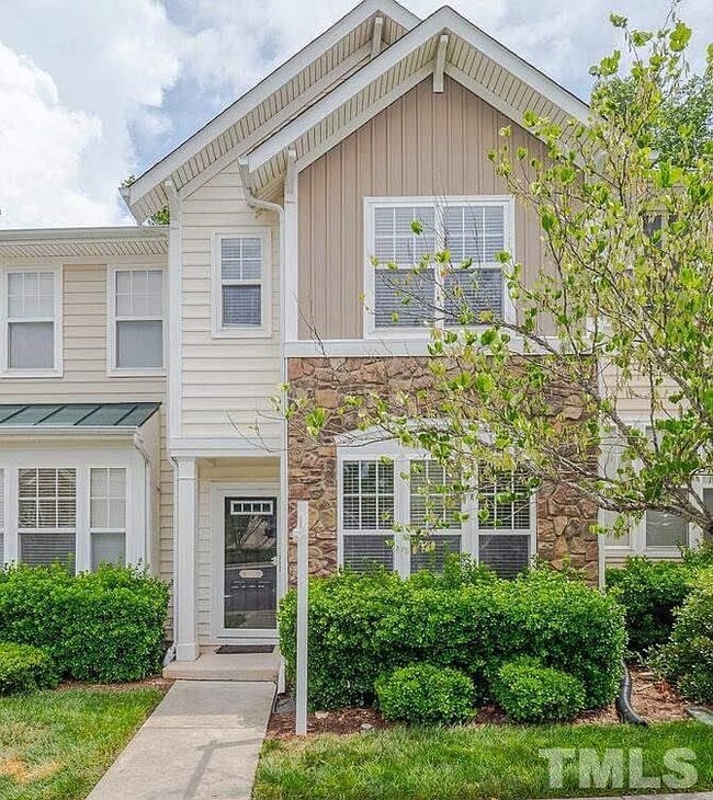 Building Photo - 5128 Green Knight Ct