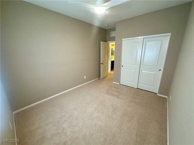 Building Photo - 7428 Amesbury St