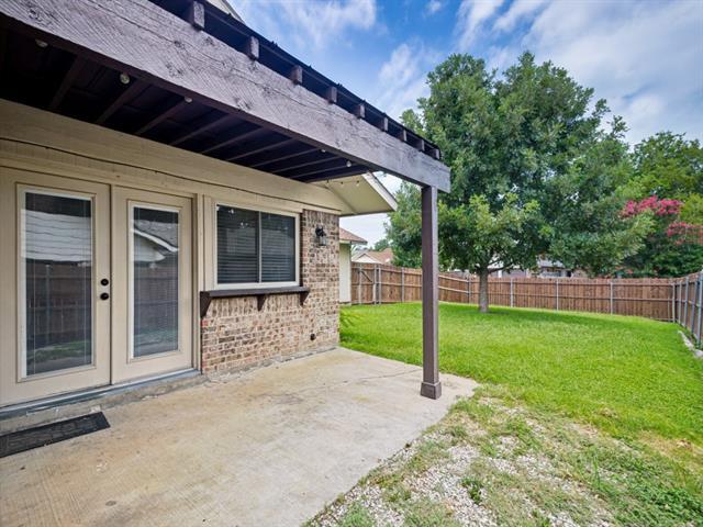 Building Photo - 1607 Glenhill Ln