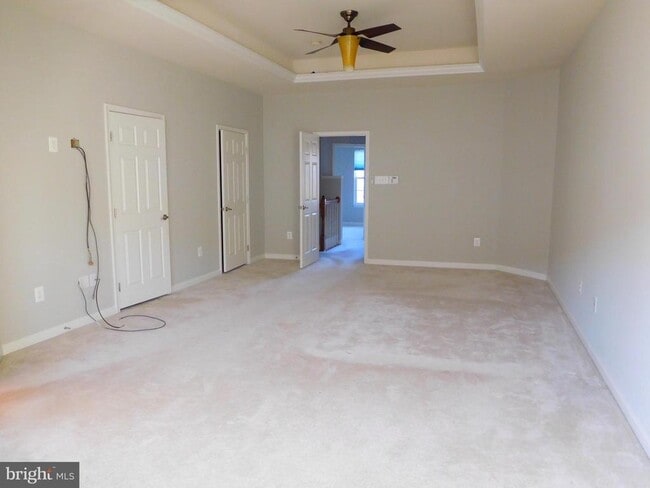 Building Photo - 2112 Congresbury Pl