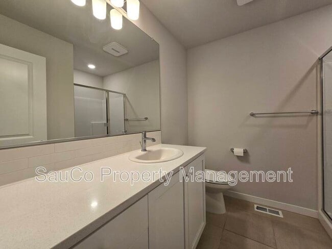 Building Photo - 16063 NW Pristine Ln