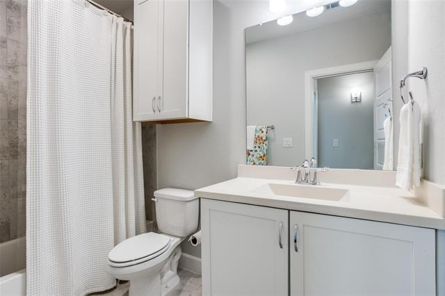 Building Photo - 1127 Manacor Ln