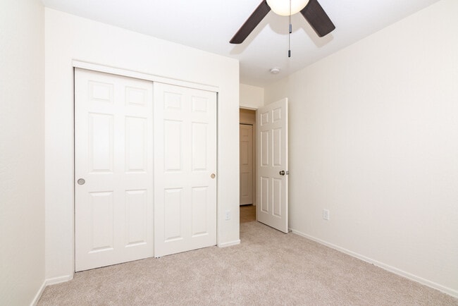 Building Photo - Move-in ready home in Mesa!