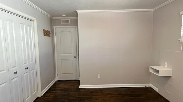 Building Photo - 1923 Hixson Pike