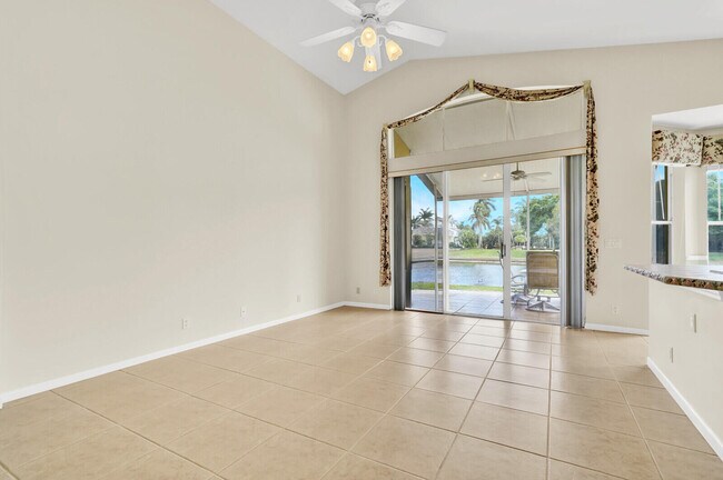 Building Photo - 6404 C Durham Dr