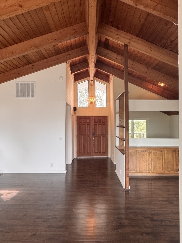 Building Photo - 17554 Patricia Way