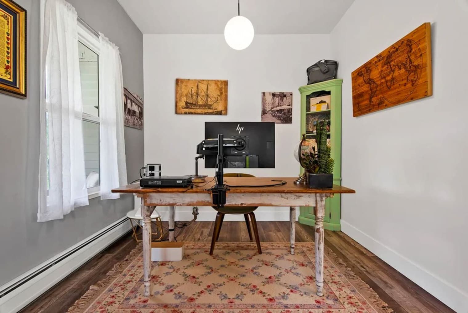 Building Photo - 5180 County Hwy 14