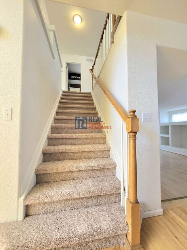 Building Photo - 4759 Waldenwood Dr