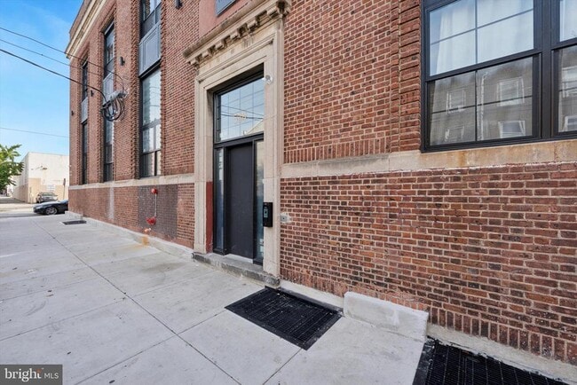 Building Photo - 538 Federal St