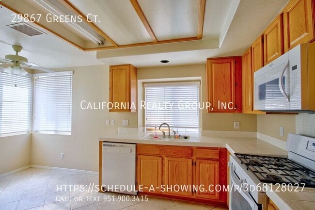 Building Photo - 29867 Greens Ct