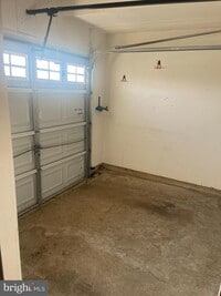 Building Photo - 2226 Audubon Trail