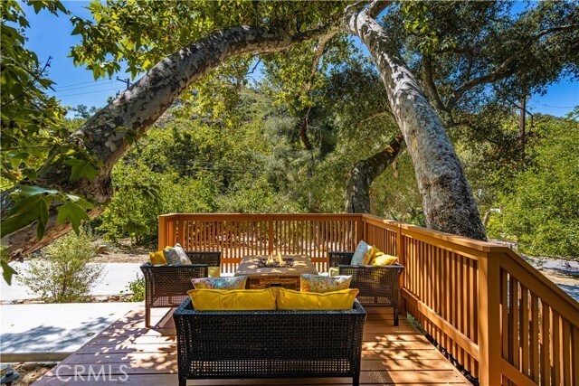 Building Photo - 29221 Modjeska Rd