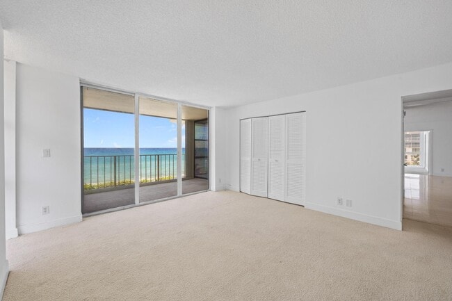 Building Photo - 3200 S Ocean Blvd