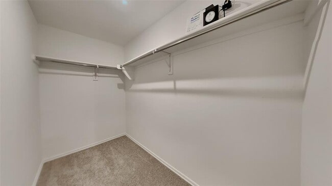 Building Photo - 718 SW 11th St