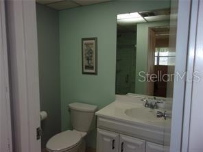 Building Photo - 1811 Bedford Ln