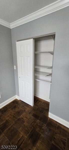 Building Photo - 100 Luttgen Pl