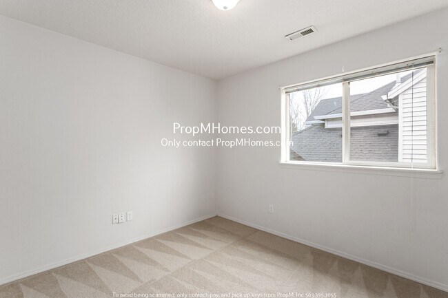 Building Photo - Colorful Four Bedroom Home In Bethany W/ Spacious Backyard!