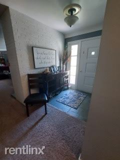 Building Photo - 3 br, 1.5 bath House - 1595 Coolidge Ave 1...