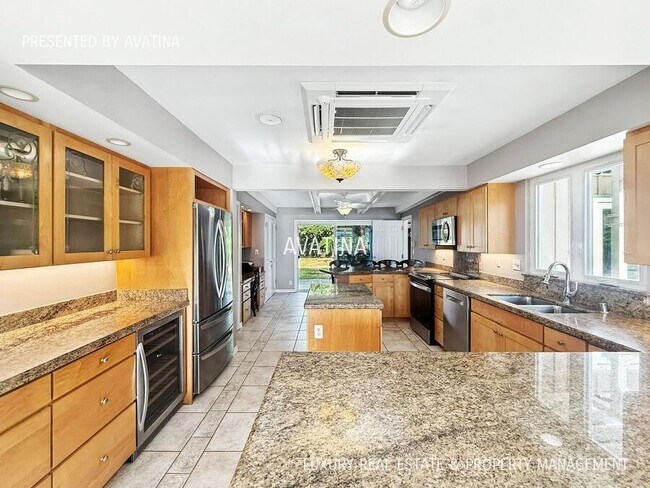 Building Photo - 44-442 Kaneohe Bay Dr-A