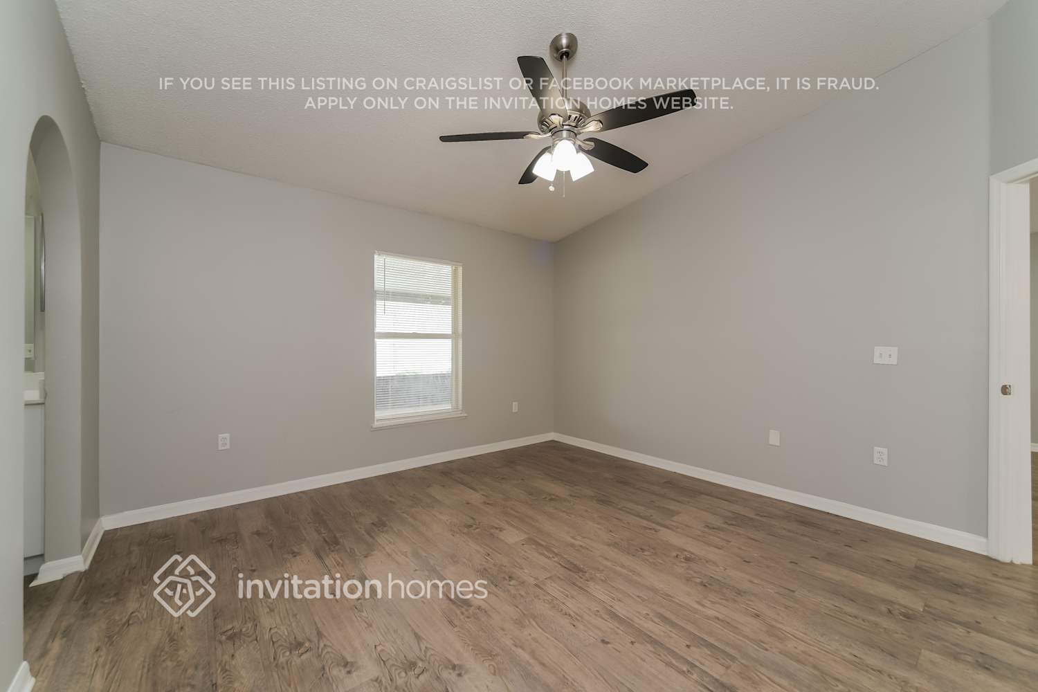 Building Photo - 397 Regal Downs Cir