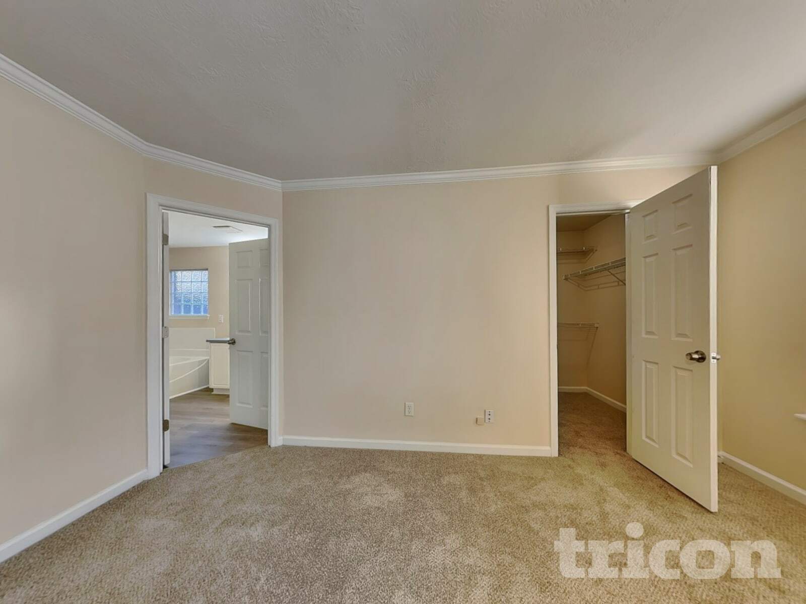 Building Photo - 7617 Senators Ridge Dr