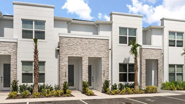 Building Photo - 1389 Peaceful Nature Way