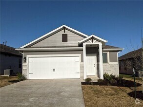 Building Photo - 1004 Kimblewick Dr