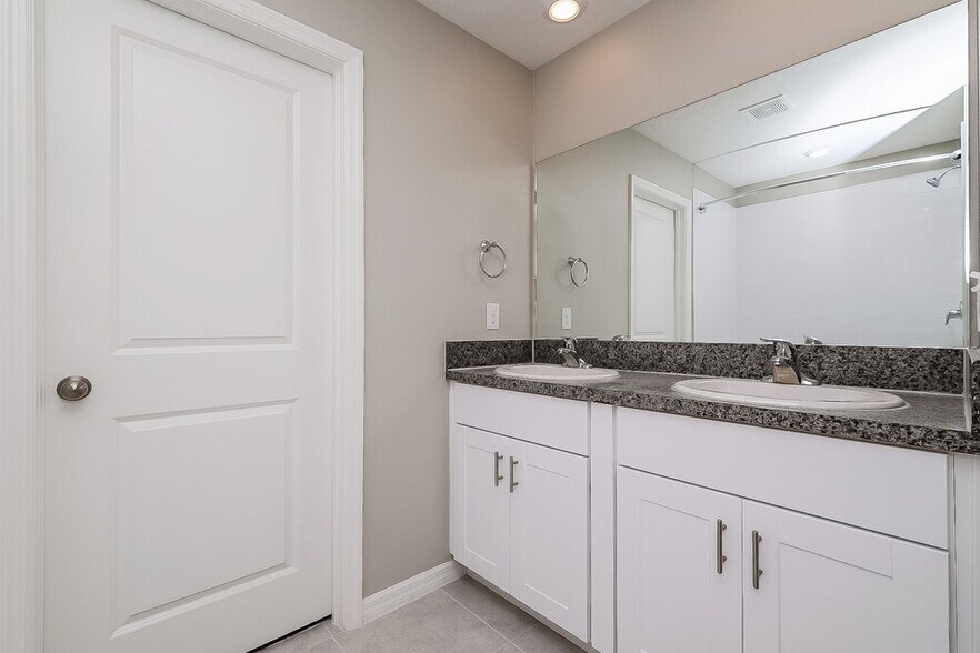 Building Photo - 9708 Lemon Drop Lp