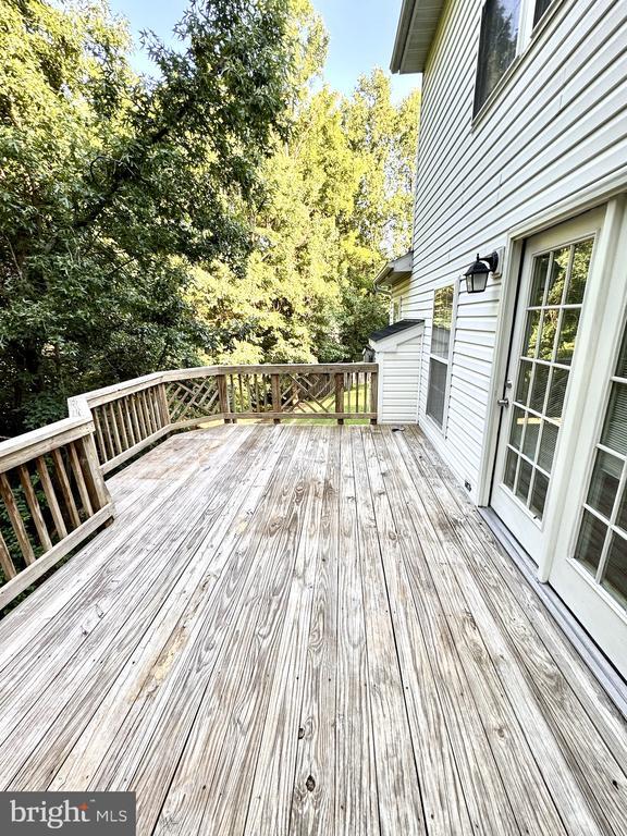 Building Photo - 6705 Flyfish Ct