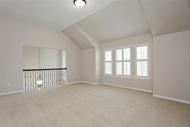 Building Photo - 26634 Godfrey Cove Ct