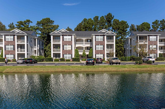 Primary Photo - 1310 River Oaks Dr