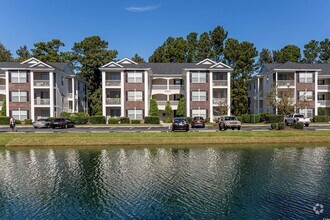 Building Photo - 1310 River Oaks Dr
