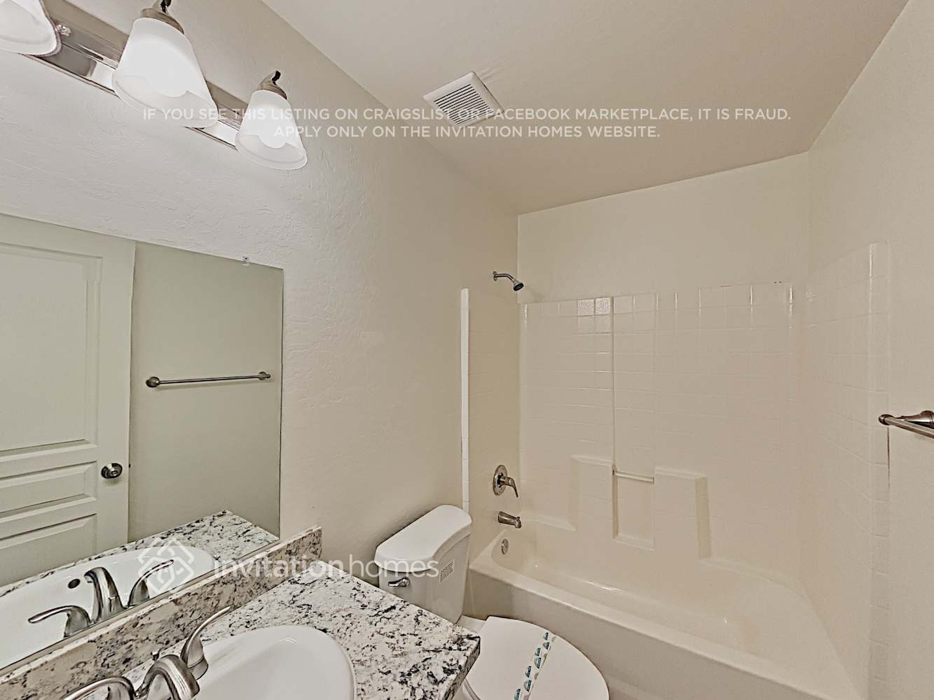 Building Photo - 2643 E Cowboy Cove Trail