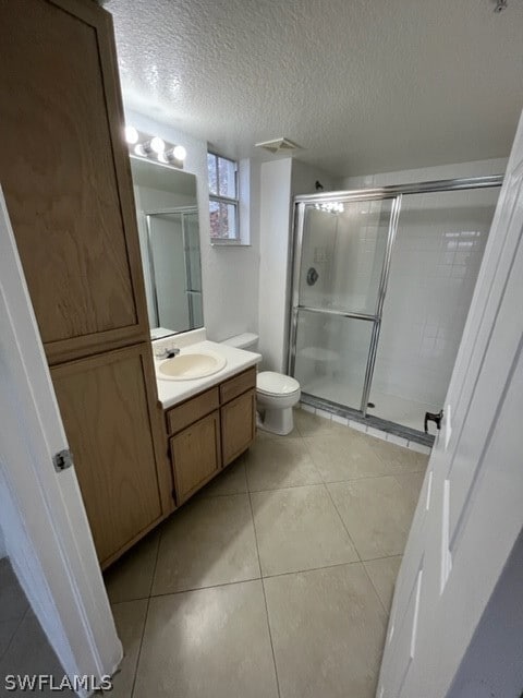 Building Photo - 4690 St Croix Ln