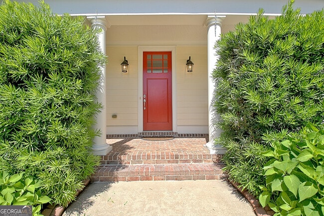 Building Photo - 1209 Centennial Crossing