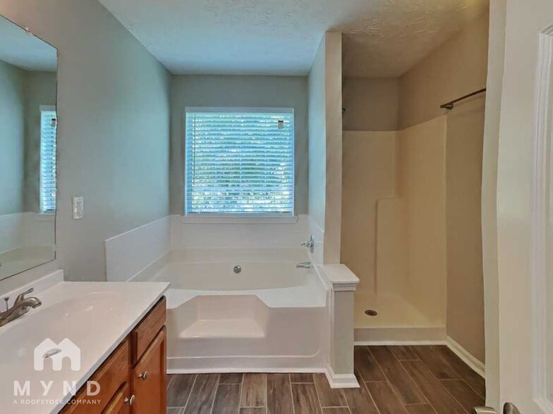 Building Photo - 1769 Cutters Mill Way