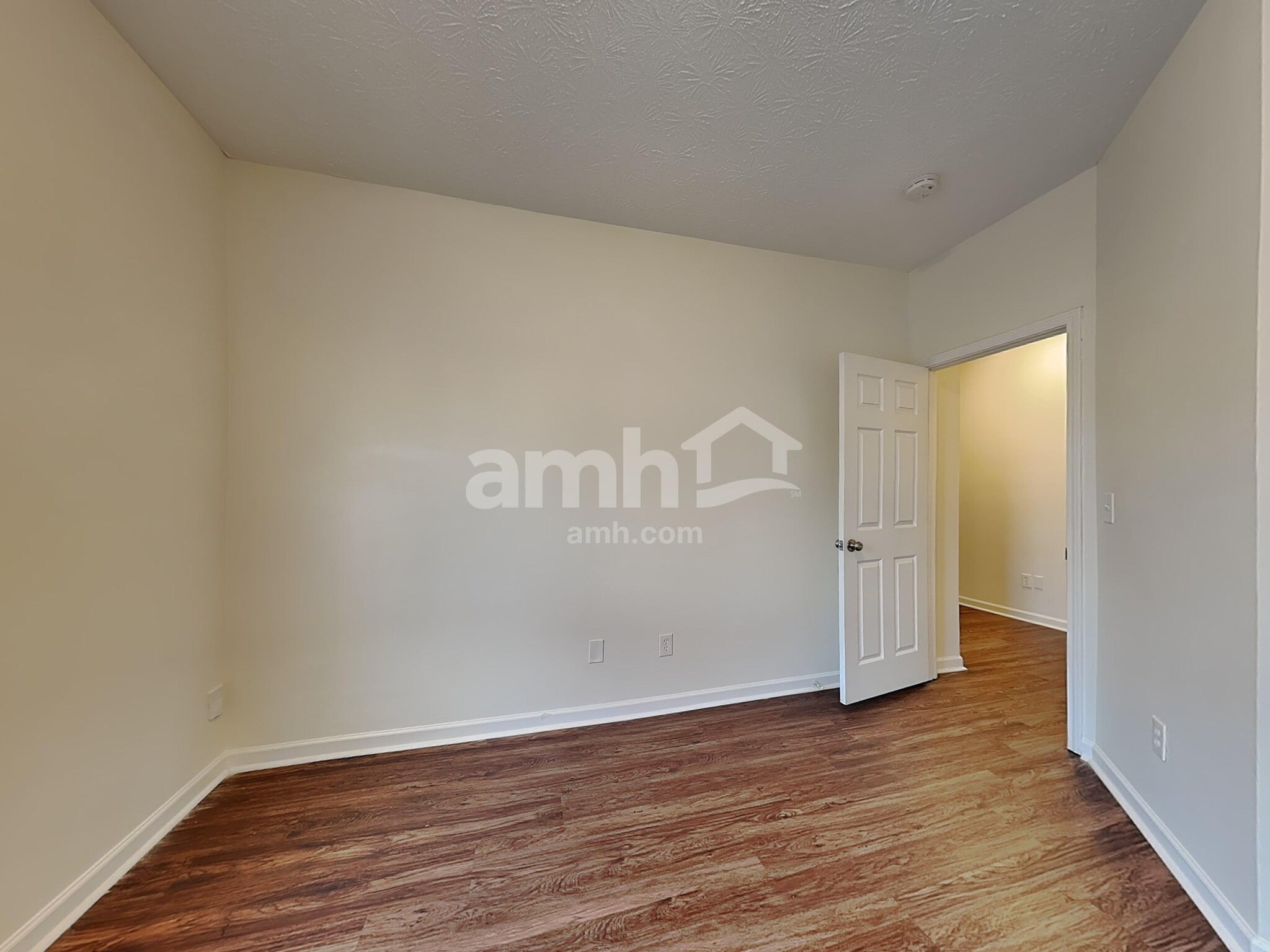 Building Photo - 1106 Carrington Pkwy