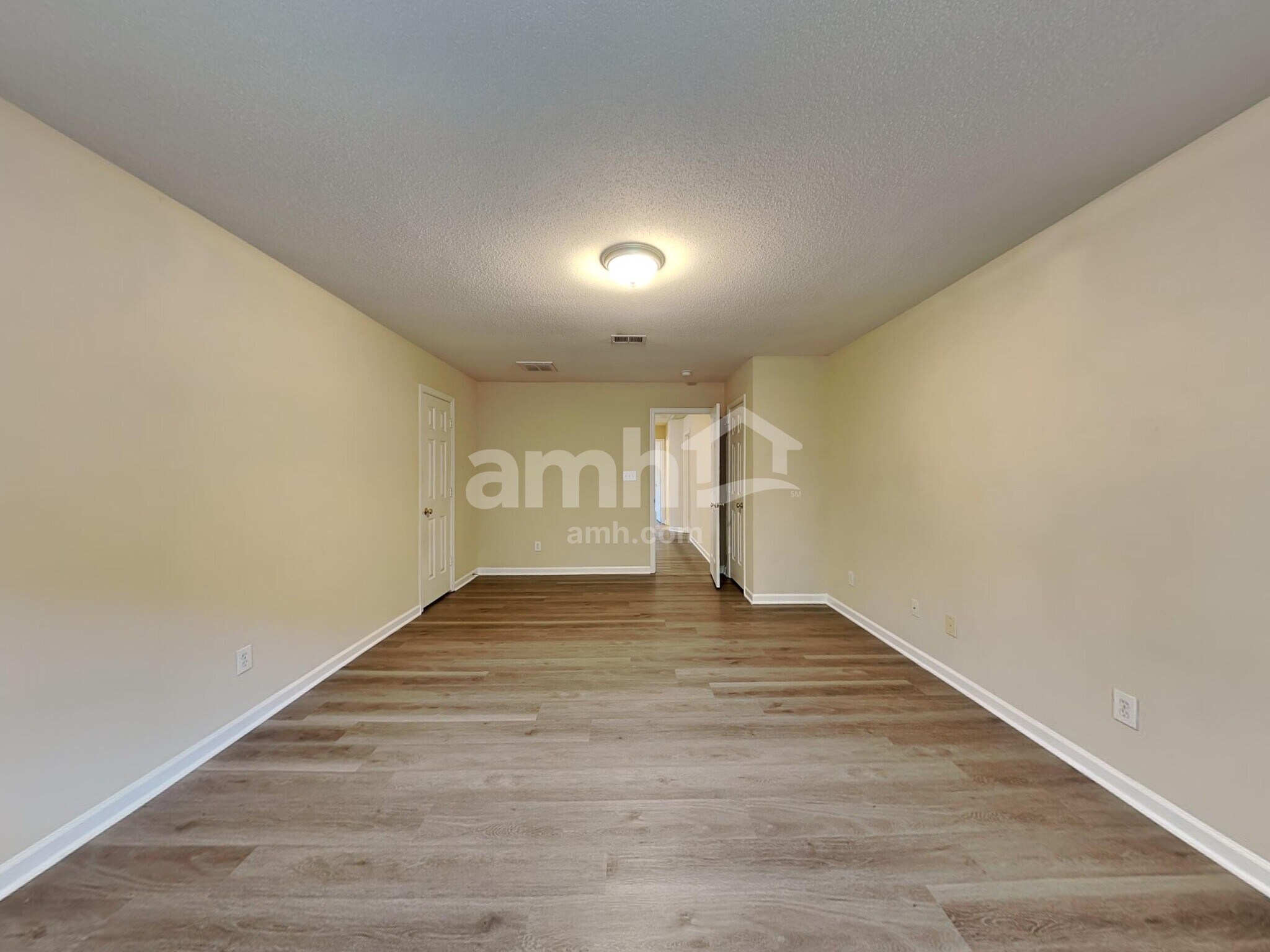 Building Photo - 509 Crystal Hill Ct