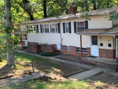 Building Photo - 239 Waddell Cir