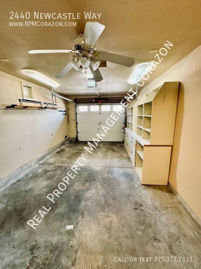 Building Photo - 2440 Newcastle Way